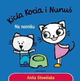 ksiazeczka-kicia-kocia-i-nunus-na-nocniku
