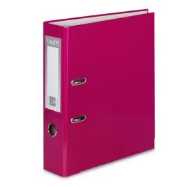 segregator-biurowy-dzwigniowy-a4-50mm-fck-062-11-rozowy-vaupe
