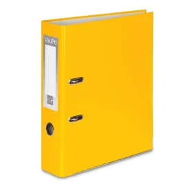 segregator-vaupe-fck-a4-50-mm-zoltyz-tasma-062-08