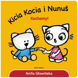 ksiazeczka-kicia-kocia-i-nunus-kochamy