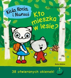 ksiazeczka-kicia-kocia-i-nunus-kto-mieszka-w-lesie