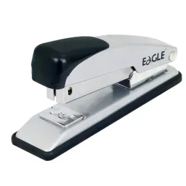 zszywacz-eagle-205-czarny-24-6-20-kartek