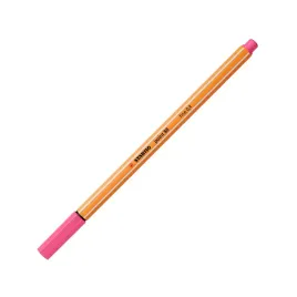 cienkopis-stabilo-point-88-jasny-roz-pink-04-mm