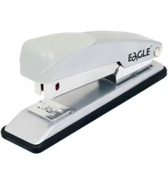 zszywacz-eagle-205-szary-24-6-20-kartek