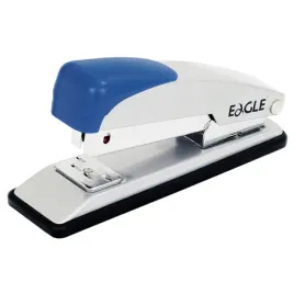 zszywacz-eagle-205-niebieski-24-6-20-kartek