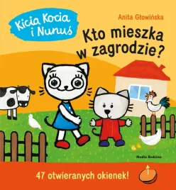 ksiazeczka-kicia-kocia-i-nunus-kto-mieszka-w-zagrodzie