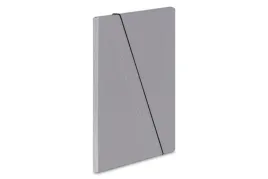 teczka-z-gumka-a4-popielata-vaupe-700-g