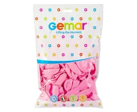 balony-lateksowe-pastelowe-jasnorozowe-26-cm-100-szt-gemar
