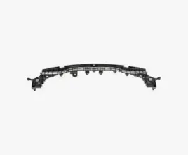 wzmocnienie-zderzaka-mercedes-benz-glk-class-x204-2012-2015-a2056206700