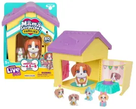 interaktywny-piesek-beagle-little-live-pets-mama-ze-szczenietami