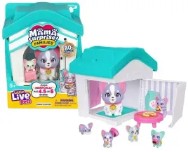 little-live-pets-mama-z-szczenietami-buldog-francuski-interaktywny
