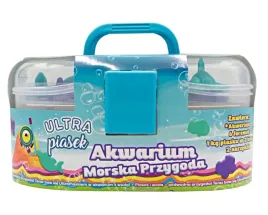 piasek-kinetyczny-epee-ultra-piasek-akwarium-morska-przygoda