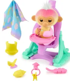 fingerlings-delux-2-0-figurka-kolekcjonerska-interaktywna