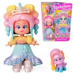 kookyloos-princess-laleczka-figurka-3