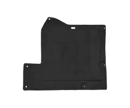 ochrona-podwozia-do-bmw-3-e90-e91-2004-2009-51757163562