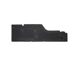 ochrona-podwozia-do-bmw-5-e60-e61-2003-2010-51757177913-lewa