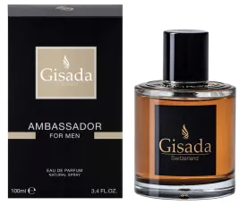 gisada-ambassador-men-woda-perfumowana-100-ml