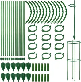 podporki-do-roslin-12-szt-z-klipsem-30-cm-pierscienie-podpory-ogrodowe