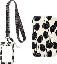 etui-na-photocard-kpop-tulipan-uchwyt-na-karte-ze-smycza-kawaii