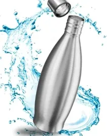 butelka-stalowa-do-sodastream-crystal-900-ml-stal-nierdzewna-inox