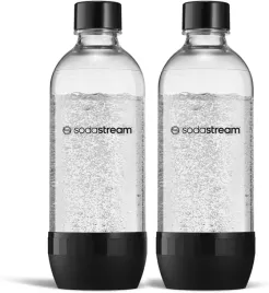 butelki-do-sodastream-2x1l-do-zmywarki-wielokrotnego-uzytku-2-szt