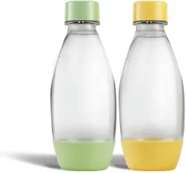 butelki-do-sodastream-fuse-2x500-ml-wielokrotnego-uzytku-przezroczyste