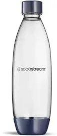 butelki-do-sodastream-1l-2-szt-do-zmywarki-terra-duo-art-gaia