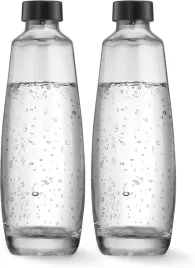 butelki-szklane-do-sodastream-duo-2x1l-do-zmywarki-szczelne