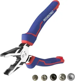 szczypce-kombinowane-200-mm-cr-v-z-wyciagiem-srub-i-obcinakiem