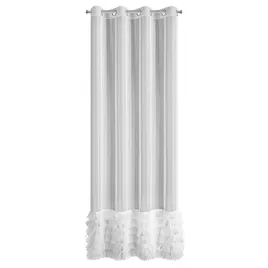 firana-gotowa-biala-140x250-arabella-na-przelotkach-z-fredzlami