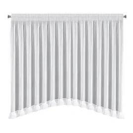 firana-gotowa-biala-400x160-arabella-na-tasmie-luk-z-fredzlami