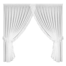 firana-gotowa-biala-400x250-arabella-komplet-2-szt-na-tasmie-z-troczkami