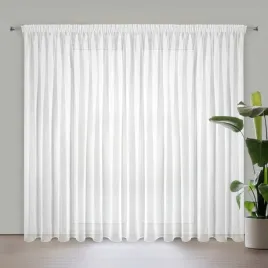 firana-gotowa-lucy-300x250-cm-biala-na-tasmie-marszczacej