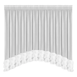 firana-gotowa-biala-400x160-arabella-na-tasmie-luk-z-fredzlami