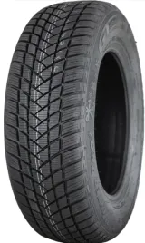 4x-gt-radial-winterpro2-205-60-r16-96h-xl-radom