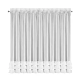 firana-gotowa-biala-400x160-arabella-na-tasmie-z-fredzlami