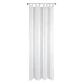 firana-gotowa-biala-140x250-na-szelkach-gladka-etamina