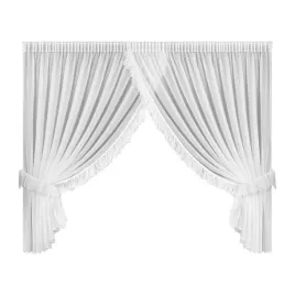 firana-gotowa-biala-400x180-arabella-komplet-2-szt-na-tasmie-z-troczkami