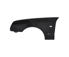 blotnik-do-mercedes-benz-e-class-w210-1995-1999-a2108800118-lewa