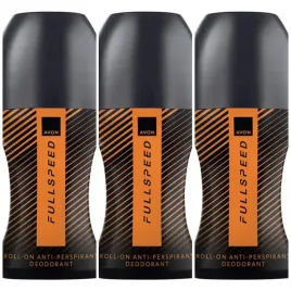 avon-zestaw-dezodorant-w-kulce-full-speed-3-x-50-ml