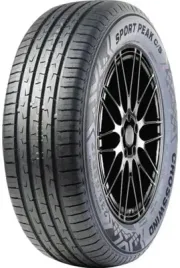 crosswind-sport-peak-c-s-215-65-r16-102h-radom