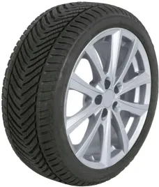 kormoran-all-season-195-65-r15-91h-radom