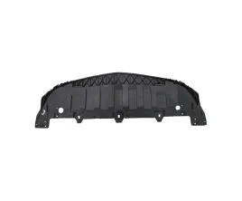 oslona-pod-zderzak-do-mercedes-benz-cla-class-c117-2013-2019-a1178850036