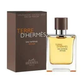 hermes-terre-d-hermes-eau-intense-vetiver-woda-perfumowana-meska-100ml