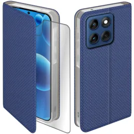 etui-z-klapka-do-motorola-edge-60-or-60-fusion-zamykane-futeral-szklo-9h