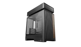 deepcool-case-or-cl660-or-black-or-mid-tower-or-power-supply-included-no