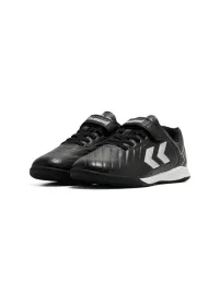 hummel-buty-pilkarskie-dzieciece-top-star-wygodne