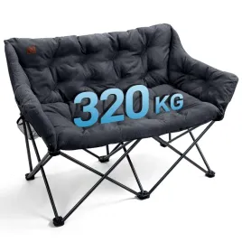 ever-advanced-krzeslo-kempingowe-skladane-xxl-2-osobowe
