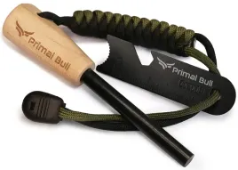 primal-bull-krzesiwo-paracord-7cm-ekstremalne-iskry