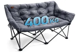 ever-advanced-krzeslo-kempingowe-skladane-2-osobowe-400kg-szare